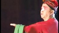 应县耍孩儿《巧明奇案2》- 精彩剧情、独特剧种、经典演绎