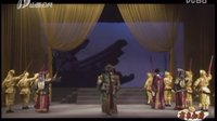 晋剧《布衣知府》 廉政新编历史剧，耍孩儿主演，山西网络广播电视台精彩呈现