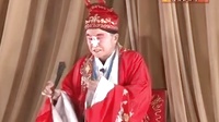 应县耍孩儿 巧明奇案1 - 戏曲下载
