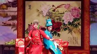 耍孩儿《刘家庄》- 张舒、白果花主演，精彩剧情不容错过！下载