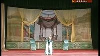 应县耍孩儿《清风亭》2 - 戏曲下载、剧情介绍及演员信息