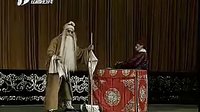耍孩儿《打佛堂》(三)下载_标清版_戏曲资源 耍孩儿《打佛堂》(三)下载_标清版_戏曲资源