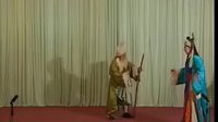 还魂传二本