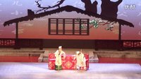 耍孩儿《清风亭》- 经典戏曲下载 - 高清音质体验下载
