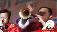 扇坟―猪八戒背媳妇 - 耍孩儿戏曲下载
