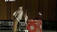 耍孩儿《打佛堂》- 经典戏曲下载，精彩剧情不容错过