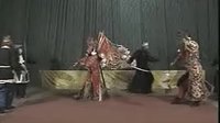 狮子洞 - 耍孩儿经典剧目，张美琴等主演，精彩剧情不容错过！