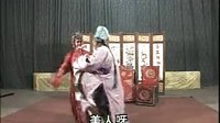 耍孩儿《刘家庄》 - 经典戏曲下载，领略传统艺术魅力下载