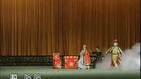 耍孩儿（咳咳腔）《狮子洞》- 戏曲下载 - 经典剧目全剧欣赏下载