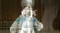 耍孩儿、猪八戒背媳妇 —— 探索中国传统戏曲的魅力与传承