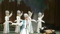 耍孩儿、狮子洞《下》- 非遗戏曲下载 - 完整版剧情介绍及演员阵容