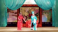 耍孩儿《刘家庄》上 - 张舒、白果花主演，精彩不容错过！下载