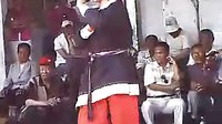 大同耍孩儿戏曲下载_高清完整版在线观看_经典剧目全集资源分享