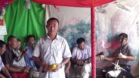 耍孩儿联唱 - 传统戏曲经典 | 精彩片段赏析