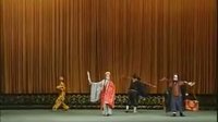 耍孩儿传统剧《狮子洞》- 经典戏曲下载 - 精彩剧情不容错过下载