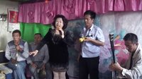 耍孩儿《黄金送饭》- 白果花、周开礼主演 - 经典戏曲下载下载