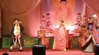应县耍孩儿剧目《狮子洞》- 精彩剧情与经典演绎下载