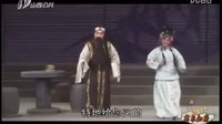 晋剧《布衣知府》 廉政新编历史剧，看平民知府如何秉公执法、为民做主