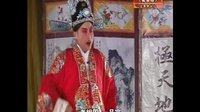 应县耍孩儿《卖苗郎》剧情介绍、演员阵容及剧种解析 - 戏曲下载网下载