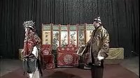 应县耍孩儿《七人贤》下 标清下载 - 经典戏曲剧目在线观看与下载