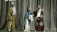 耍孩儿《打佛堂》- 经典戏曲下载 - 精彩剧情不容错过