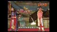 应县耍孩儿《狮子洞》 精彩绝伦的传统戏曲盛宴，带你领略独特魅力！