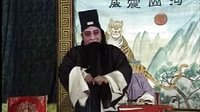 三孝牌上