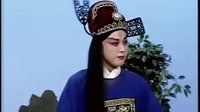北路梆子《打金枝》剧情介绍、演员表及剧种解析_戏曲下载网 北路梆子《打金枝》剧情介绍、演员表及剧种解析_戏曲下载网
