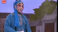 王宝钏 北路梆子 经典剧目 剧情简介 演员阵容 新唱段下载下载
