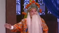 双龙会 北路梆子 李万林 戏曲下载 专辑版 经典剧目 剧情简介 双龙会 北路梆子 李万林 戏曲下载 专辑版 经典剧目 剧情简介