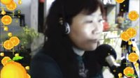 北路梆子李万林戏友会理事专场晚会(二)，精彩不容错过！
