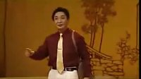 香火
