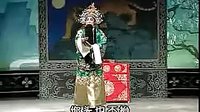 《北路梆子》郝建东唱段欣赏 - 戏曲经典唱段高清呈现 《北路梆子》郝建东唱段欣赏 - 戏曲经典唱段高清呈现