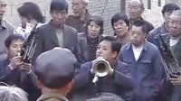 山西原平卫明有杆子吹戏 北路梆子 经典剧目 精彩演绎
