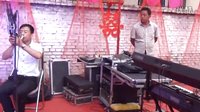 巩茂吹奏北路梆子_杀庙 演员表、剧种及剧情简介 - 戏曲下载网下载