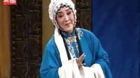 北路梆子詹丽华《卖妙郎》选段下载 - 经典戏曲片段欣赏
