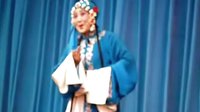 王宝钏 - 北路梆子经典剧目 | 詹丽华主演 | 剧情介绍与下载资源下载