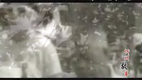 忻州故事 北路梆子 孙一清主演 经典剧目赏析 忻州故事 北路梆子 孙一清主演 经典剧目赏析