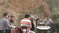 北路梆子《打金枝》全集高清在线观看 - 戏曲下载网 北路梆子《打金枝》全集高清在线观看 - 戏曲下载网