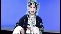 吴天凤 北路梆子经典唱段全集(下)| 北路梆子名家专辑下载 吴天凤 北路梆子经典唱段全集(下)| 北路梆子名家专辑下载