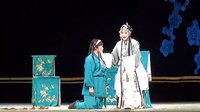 《教子》- 北路梆子经典剧目 | 苏瑞芳主演 | 精彩片段赏析