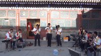静乐 北路梆子 高建 唢呐吹戏 精彩剧情介绍下载