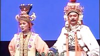 山西北路梆子《琴笳赋》（又名 蔡文姬）- 历史大戏，演员阵容强大，剧情引人入胜下载