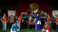 《北路梆子 香壶案（下）》- 李万林、任建华、杨仲义主演戏曲下载下载