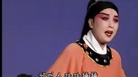 《打金枝》- 北路梆子经典剧目 - 戏曲下载|传统戏剧资源 《打金枝》- 北路梆子经典剧目 - 戏曲下载|传统戏剧资源