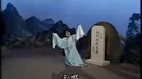 周仁救嫂