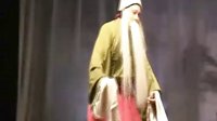 《清风亭》- 北路梆子经典剧目 | 青年新秀郭晶倾情演绎