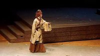 程婴与孤儿 北路梆子 经典剧目 梁美玲 郝建东 精彩演绎下载