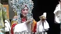 金水桥?哀告姨娘