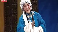 《卖妙郎》- 北路梆子经典剧目 - 詹丽华精彩演绎 《卖妙郎》- 北路梆子经典剧目 - 詹丽华精彩演绎